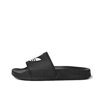 шлепанцы adidas originals Adilette Kids Slippers Kids EG8271