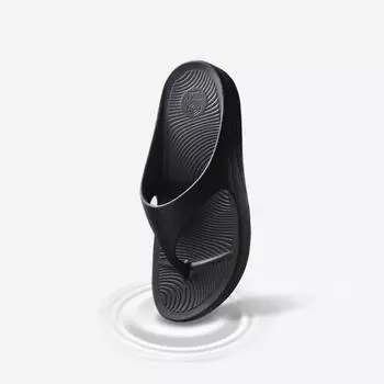 Шлепанцы для восстановления Custom Aid длиной 4 см в покое-CR0053 230