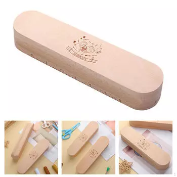 Шлепанцы, инструменты для шитья тканей, легкий паровой утюг Style A