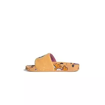 шлепанцы Kids adidas originals Adilette Children s Slippers GY3303