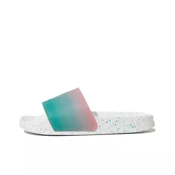 шлепанцы Kids adidas originals Adilette Children s Slippers GX2104