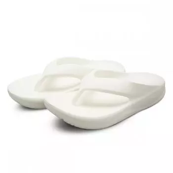 Шлепанцы Puma Wave Flip 38380503 Marshmallow 230