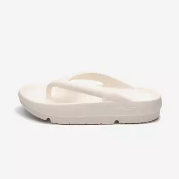 Шлепанцы Vallop Cloud-BA2WTHU001WT 230