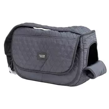 Шлепанец для щенков Choco Pet House, корейский шампунь для домашних животных