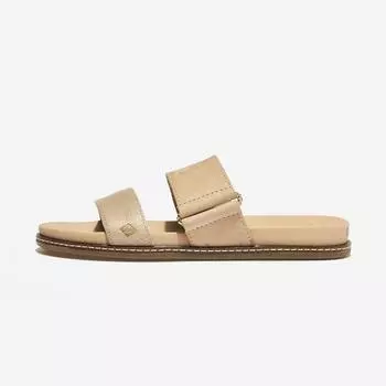 Шлепанец Sperry Wave Slide Flush Wave-STS87358 220