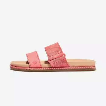 Шлепанец Sperry Wave Slide Flush Wave-STS88635 220