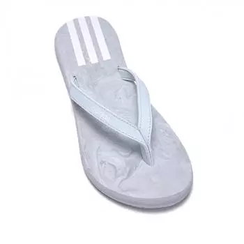 ШЛЕПАНКИ ADIDAS EEZAY FY8115