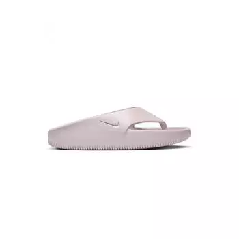 ШЛЕПАНКИ NIKE W NIKE CALM