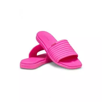 ШЛЕПКИ ЖЕНСКИЕ CROCS MIAMI PKCR 24SWSL209794