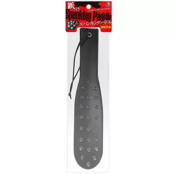 шлепок со шлепками A-ONE