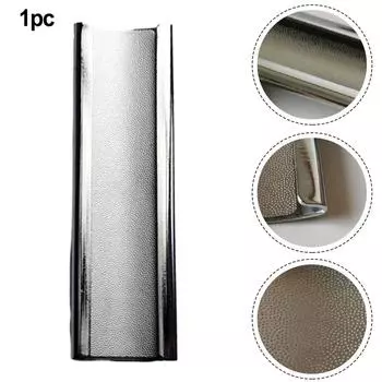 Шлифовальная машина для бильярдного кия, 10x3 см