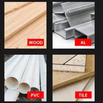 Шлифовальная машина Прочная Точная Эргономичная Востребованная Модернизированная Высококачественная Универсальная Угловая Шлифовальная Машина Для Самодельной Резки Портативная Эффективная