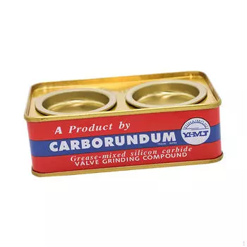 Шлифовальная паста для полировки автомобиля, ремонт царапин, удаление инструментов