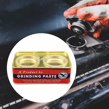 Шлифовальная паста для удаления царапин на автомобиле 150 320Mesh Полировальные инструменты Ремонт лакокрасочного покрытия