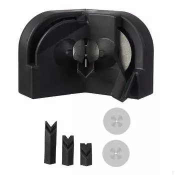 Шлифовальная точилка для сверл для всех твердосплавных каменных изделий