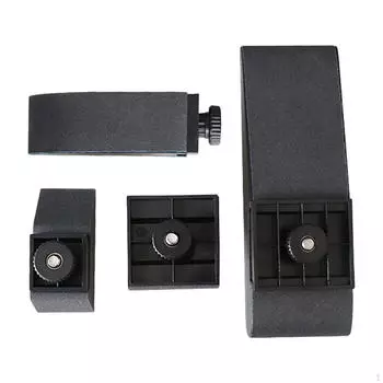 Шлифовальные машины, в ассортименте, для отделки автомобилей чёрный