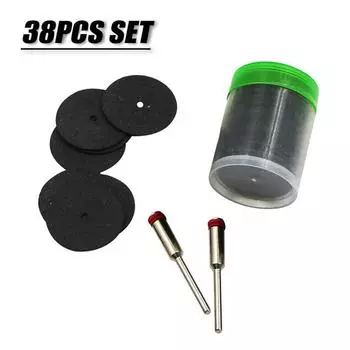 Шлифовальный круг из смолы, отрезные диски, полотно циркулярной пилы, смола