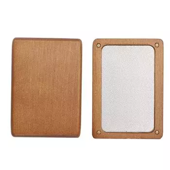 Шлифовальный станок для бильярдных киев Профессиональный шлифовальный станок для деревянных киев из нержавеющей стали для бильярдных киев