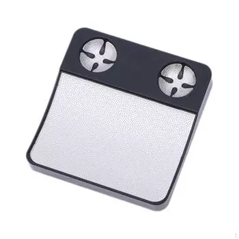 Шлифовальный станок для кия для бильярда, инструмент для формирования бильярда, напильник, инструмент для обслуживания чёрный