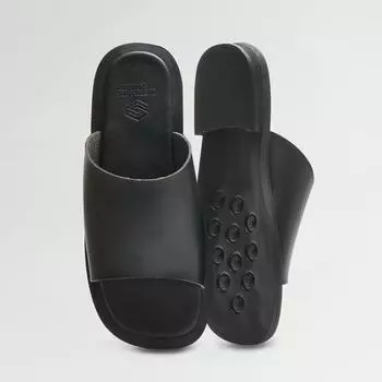 Шлёпанцы, изготовленные на заказ, с квадратным носком 3 см Dylan-casual 230