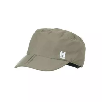 Шляпа Bench Cap VENTI CAP Swamp F [Millet] Мужская (НОВЫЙ ЛОГОТИП)