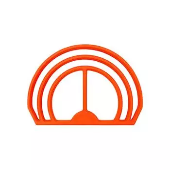 Шляпа Бендер, Хранение бейсболок, Легко носить, Инструмент для хранения шляп в путешествиях One Size