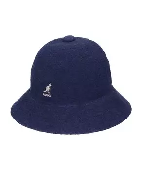 Шляпа Bermuda Casual NAVY 23 [Kangol] (71)
