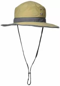 Шляпа для бенчинга MIV01797 TERRE M [Millet]