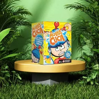 Шляпа для мокрого челленджа, Водная шляпа, Игрушка, Трюк, Вечеринка, Шляпа для мокрой головы One Size