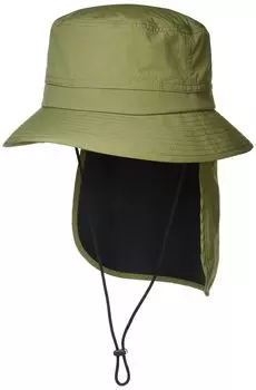 Шляпа для серфинга 523901 KHA [Ocean Pacific] женская