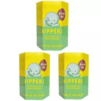 Шляпа из хлопка, легкая доска, однотонная бейсболка, мужская кепка, уличная шляпа One Size