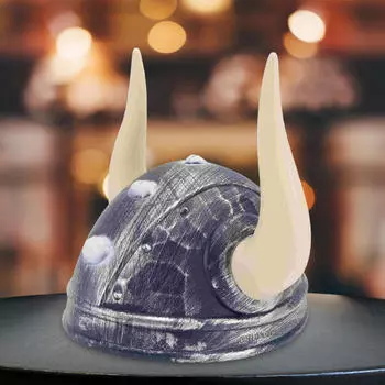 Шляпа, Костюм, Средневековая шляпа