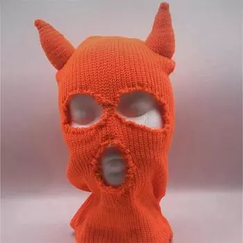 Шляпа на Хеллоуин, капюшон Пикачу, забавная шляпа для скульптуры из песка для мужчин и женщин, реквизит для маскарада «Маленькая желтая уточка» Adult 57-59cm