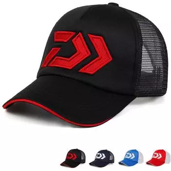 Шляпа от солнца, бейсболка, шляпы для женщин, летняя мужская кепка, хлопковая шляпа в стиле хип-хоп, горрос тёмно-синий/белый