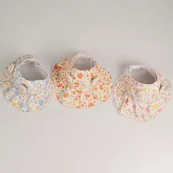 Шляпа от солнца для девочек, защитная шляпа от солнца, трехмерный дизайн с маленькими ушками