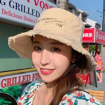 Шляпа от солнца, женская универсальная шляпа от солнца с большими полями, закрывающая лицо, летняя пляжная шляпа с защитой от ультрафиолета розовый