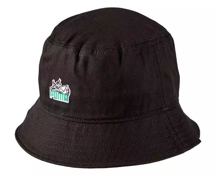 Шляпа Prime Trend Bucket 025133 24 Цвет Черный [PUMA] Женская Весна/Лето (01) С-М