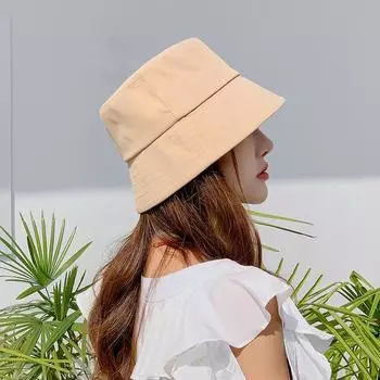 Шляпа рыболова, женская ветрозащитная шляпа от солнца, универсальная летняя шляпа от солнца для мужчин и женщин, солнцезащитная шляпа от солнца под солнцем 57cm