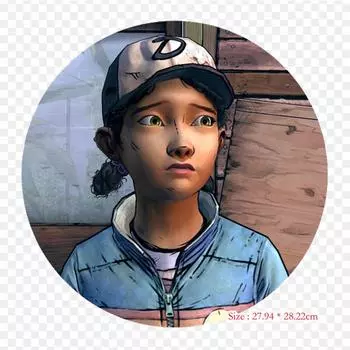 Шляпа с термопереносной печатью, виниловые нашивки, наклейки для одежды, аппликации «сделай сам», моющиеся нашивки