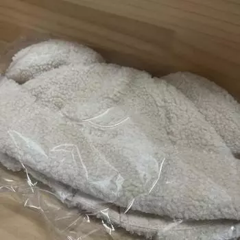 Шляпа Skzoo Boacap Perfim