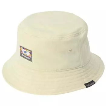 Шляпа-ведро Ash Loop Шляпа-ведро PU5688 LXL Stone [Columbia] 278Dark