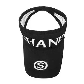 Шляпа женская летняя пустая верхняя солнцезащитная шляпа универсальная эластичная кепка спортивная на открытом воздухе кепка для бега солнцезащитная шляпа one size fits all серый