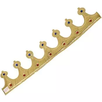 Шляпы с короной на день рождения для девочек, шляпа королевы для мальчиков, короля, детей, праздничные шляпы для взрослых, украшения