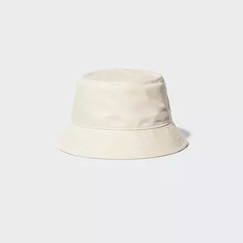 ШЛЯПА UNIQLO С УФ-ЗАЩИТОЙ