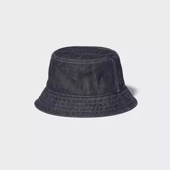 ШЛЯПА UNIQLO С УФ-ЗАЩИТОЙ