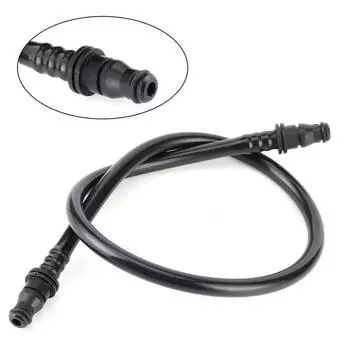 Шнек для соковыжималки серии 800