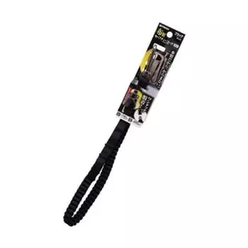 Шнур безопасности Takagi Cloth Mini черный 0,5 кг