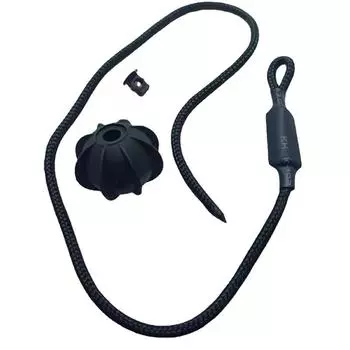 Шнур для полки для багажа, внутренняя задняя полка, шнур для крышки багажника, ремень, шнур, подвесная веревка, автомобильная деталь, используемая для 6 R20