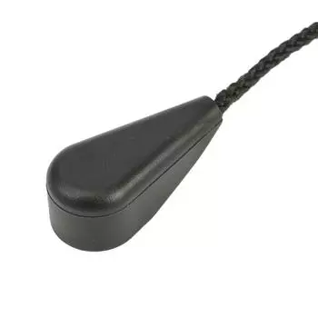 Шнур для полок 1 шт. 1 шт. Шнур 2016-2019