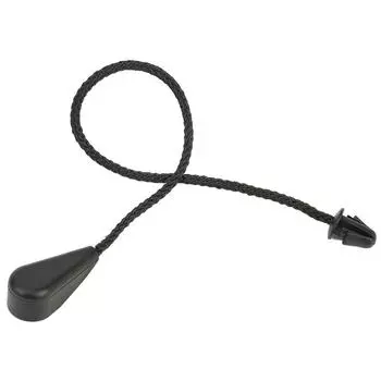 Шнур для полок посылок 100% новый 2016-2019 79965-JD10A